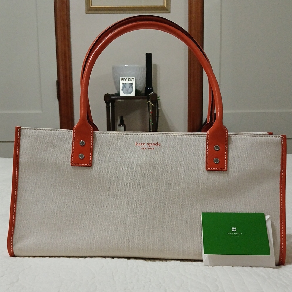 Kate Spade NWOT